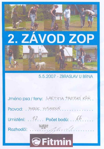 Obrazek